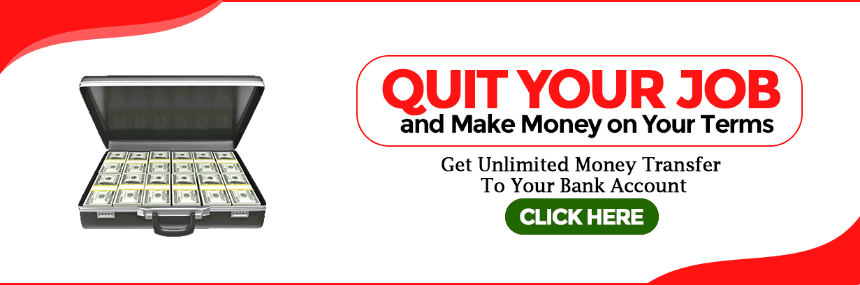 Advert Image