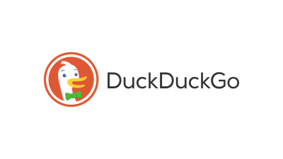 Best free Private Browsers for extra Anonymity by Xtremehackers - DuckDuckGo browser