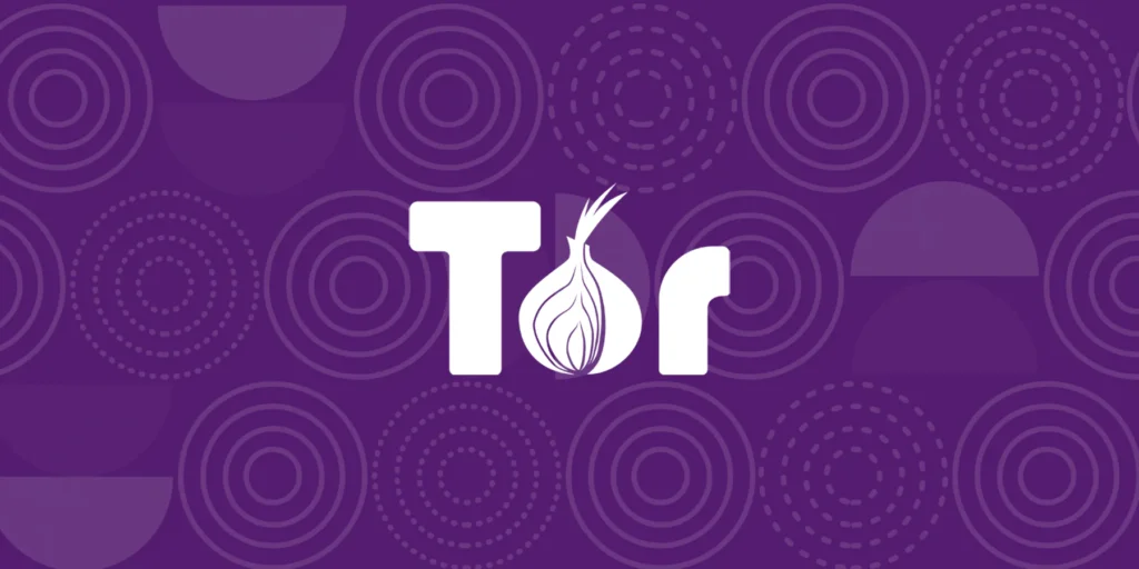 The Best Private Browser for extra Anonymity - Tor Browser 